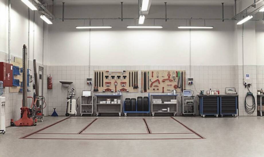 Porównanie metod ładowania: AGM vs inne typy akumulatorów