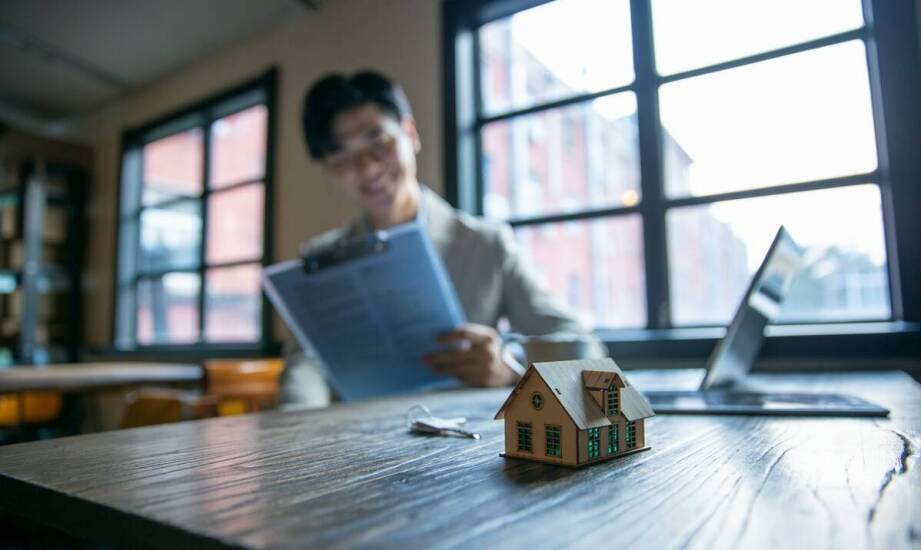 Jak rzeczoznawcy oceniają wartość nieruchomości gruntowych?