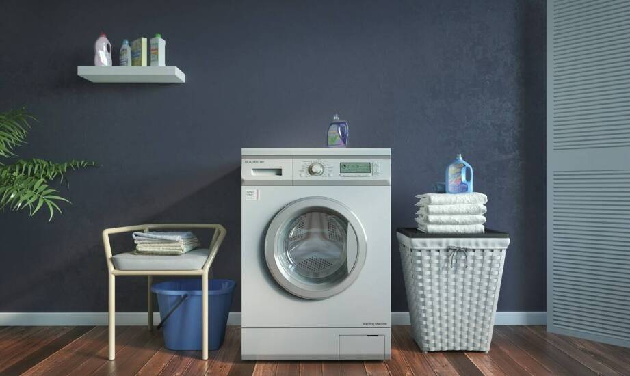 Porównanie electrolux ew6sn0506op z innymi modelami pralek