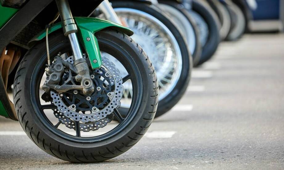 Jak vespa skuter cena wpływa na decyzje zakupowe rodziców?