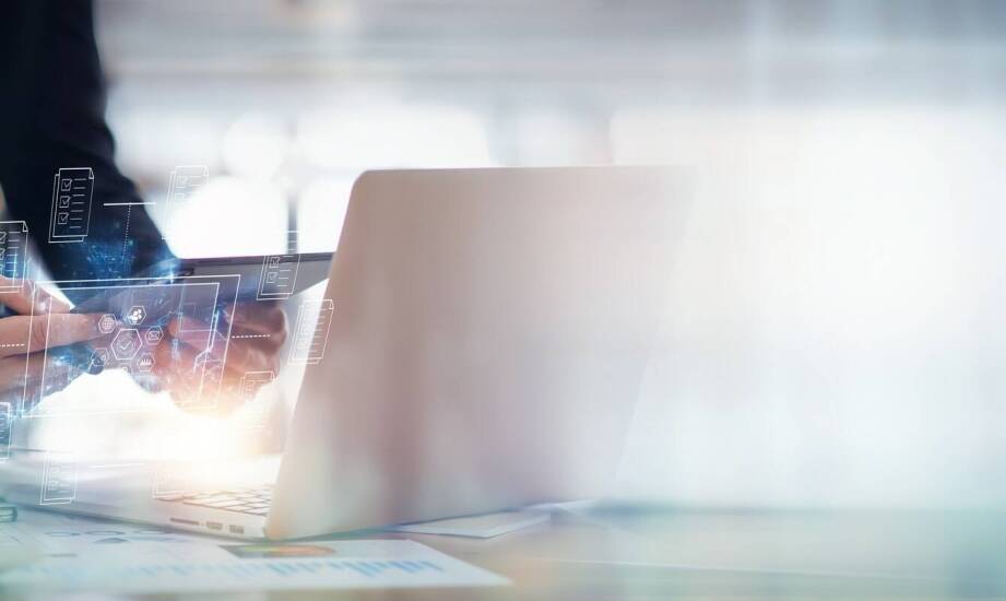 Praktyczne porady prawne dla firm działających w sektorze e-commerce