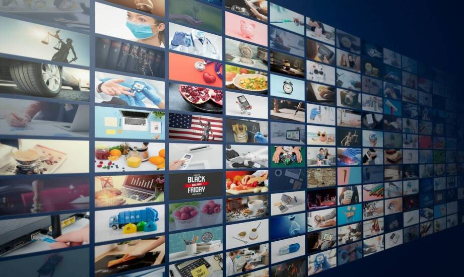 Jak założyć konto w aptece internetowej i zyskać dostęp do promocji?