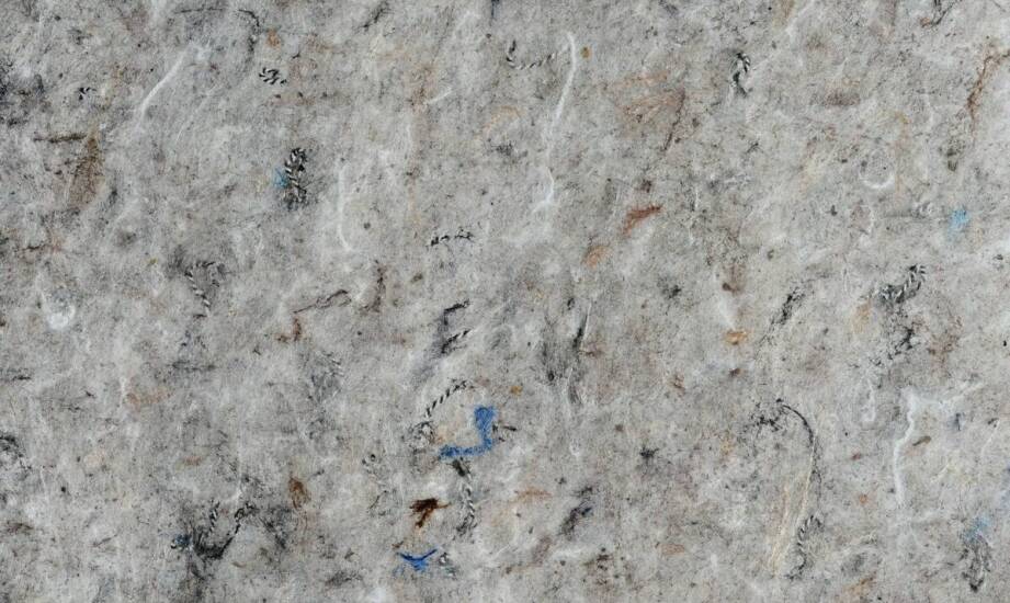 Wpływ koloru i grubości filcu na jego cenę i zastosowanie