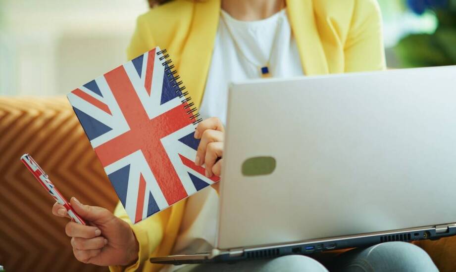 Quest angielski a przygotowanie do egzaminu ósmoklasisty - jak to wygląda?