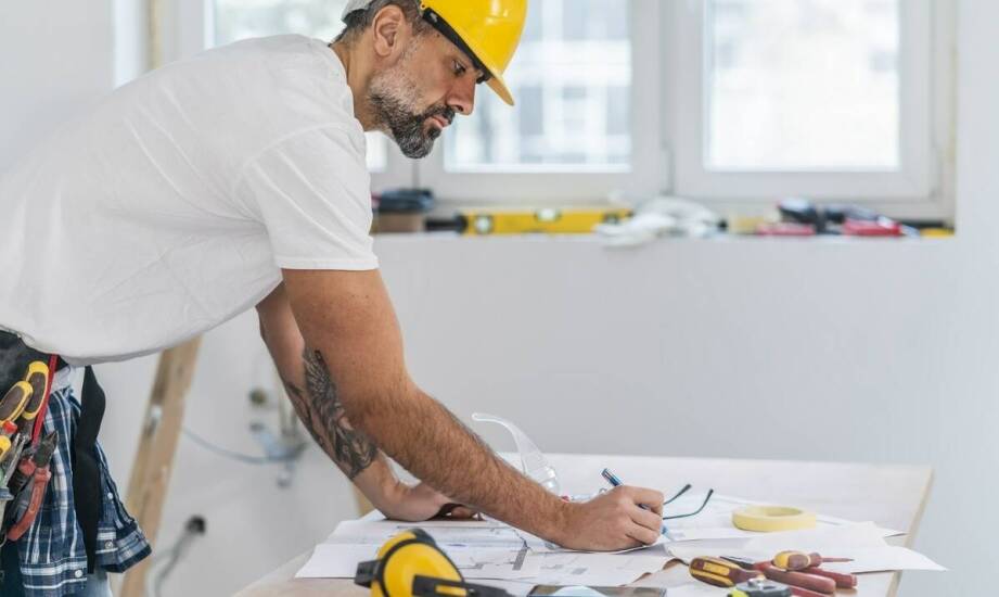 Proces montażu klimatyzacji – co warto wiedzieć przed rozpoczęciem prac?