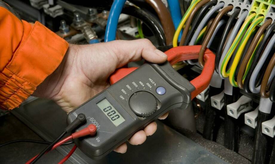 Znaczenie pomiarów rezystancji instalacji w budynkach mieszkalnych