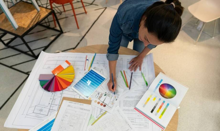Kotek kolorowanka: jak wprowadzić edukacyjne elementy do zabawy?