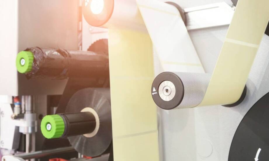 Jak drukarnia etykiet samoprzylepnych dostosowuje swoje produkty do branży kosmetycznej?