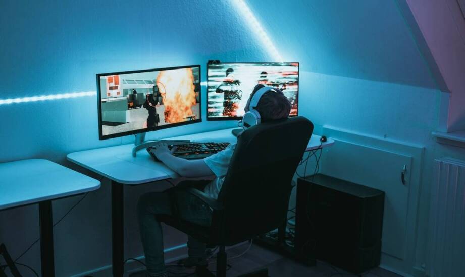Jakie techniki edycji filmu weselnego gwarantują jego wyjątkowość?