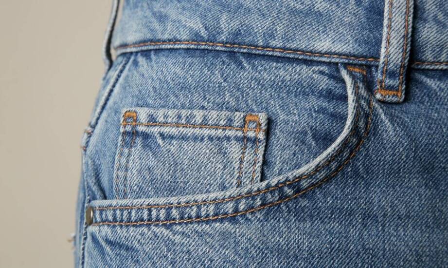 Jeansy relaxed fit – idealne połączenie komfortu i stylu