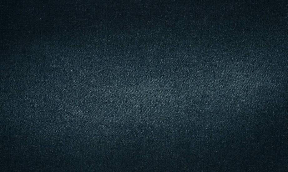 Dlaczego slim fit to doskonały wybór dla spodni roboczych dżinsowych?