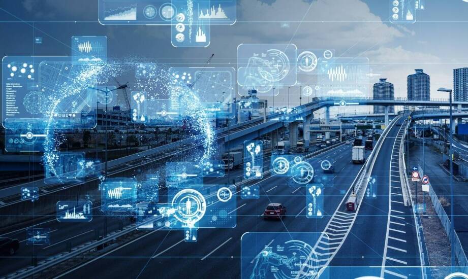 Przyczepy dla koni: jak technologie wpływają na rozwój rynku transportowego?