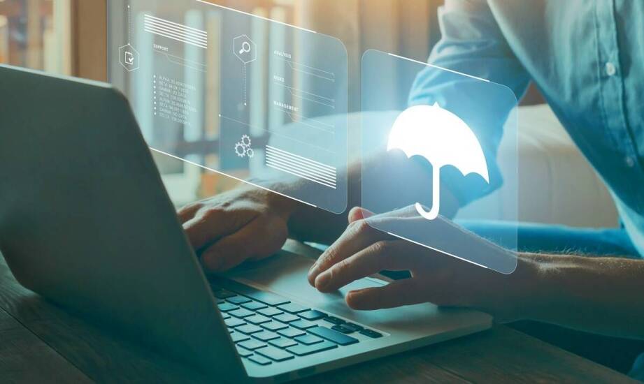 Jak ubezpieczyciel usprawnia proces zakupu ubezpieczeń OC i AC?