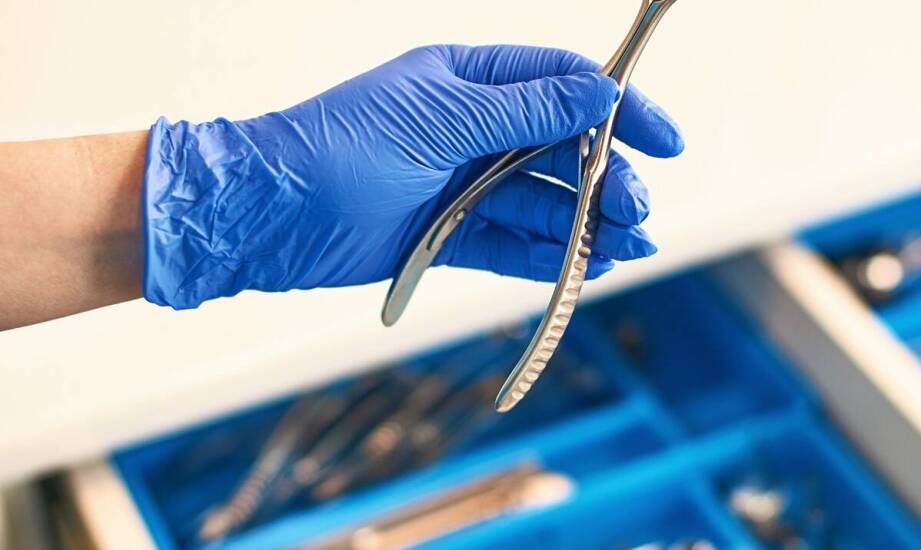 Jakie są korzyści z wyboru wysokiej jakości odgryzacza kostnego?