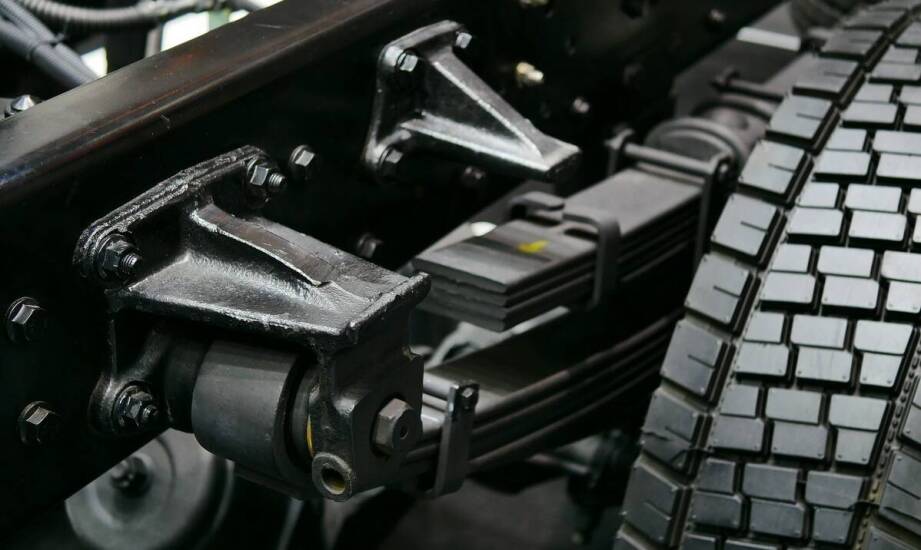 Jakie są kluczowe cechy idealnego haka do modelu Zafira B?