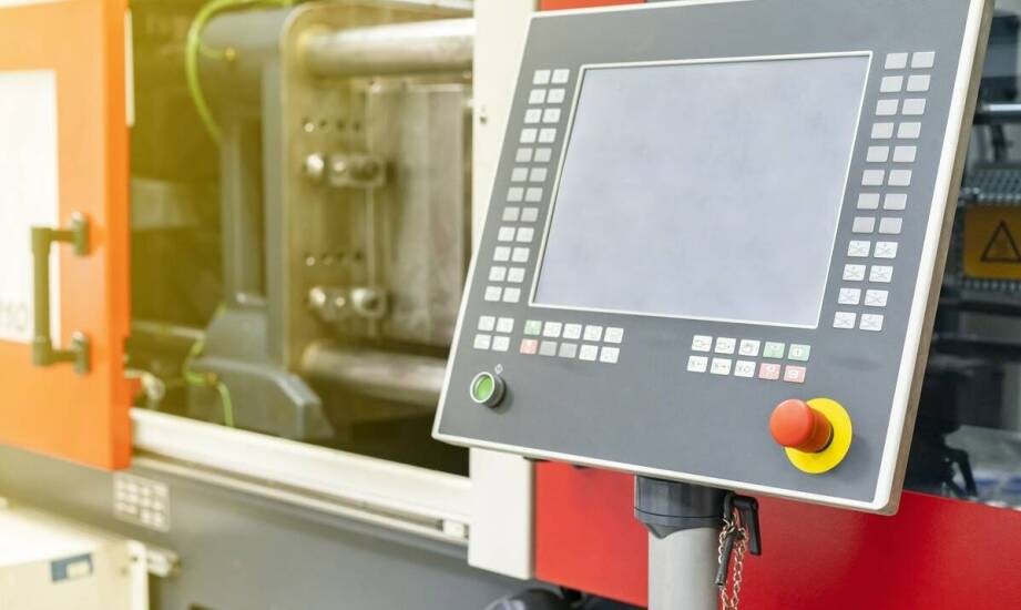 Jak monitorowanie drgań może zwiększyć efektywność energetyczną zakładów?