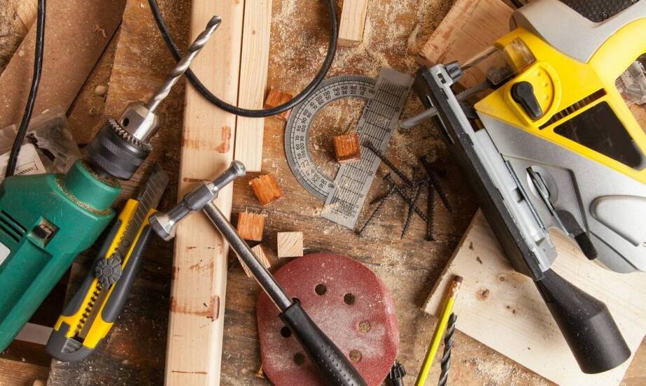 Opinie użytkowników na temat skuteczności Makita DRC200Z w codziennym użytkowaniu