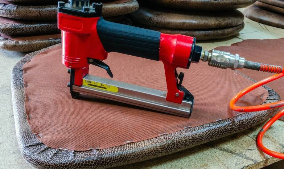 Wybór idealnych pokrowców MAN TGA dla Twojej ciężarówki