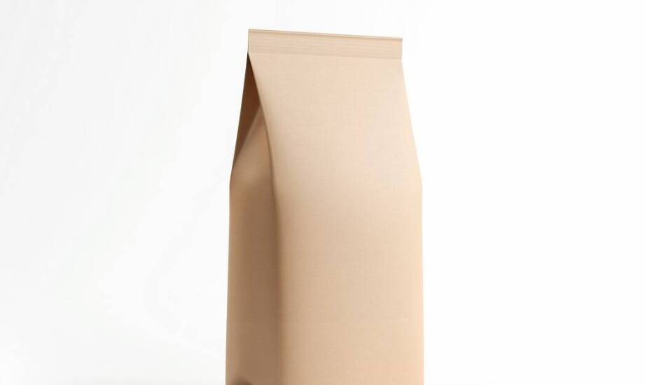 Porównanie efektywności różnych typów worków bag in box