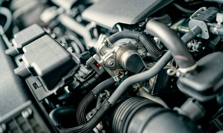 Instalacja gazowa a komfort jazdy – czy wyższa cena oznacza lepsze doświadczenie użytkownika?