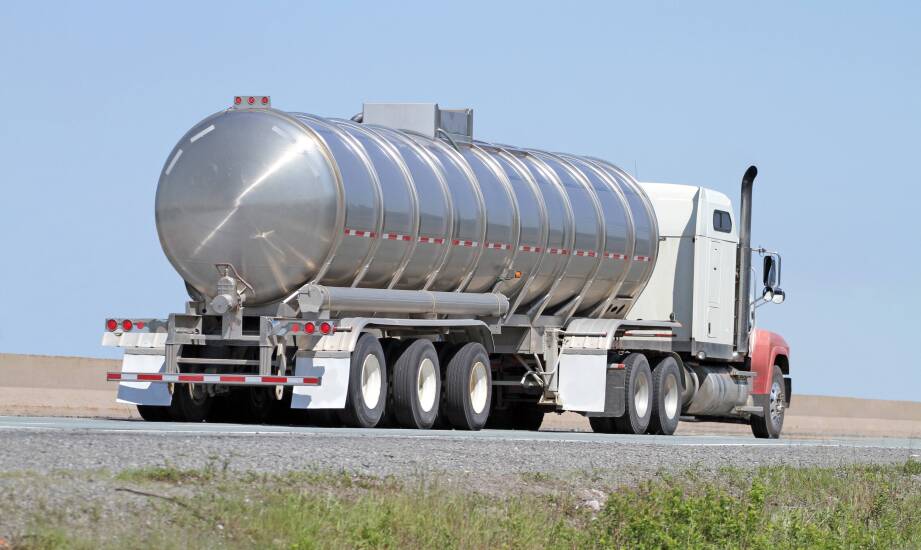 Regulacje prawne w zakresie utylizacji odpadów płynnych: Co musisz wiedzieć?