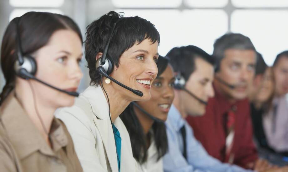 Rola zaawansowanych systemów call center w zwiększaniu efektywności pozyskiwania leadów sprzedażowych