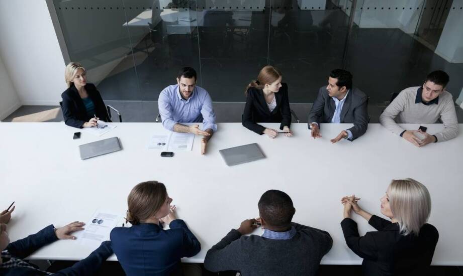 Wypożyczalnia sprzętu a budżet imprezy – jak zoptymalizować koszty?