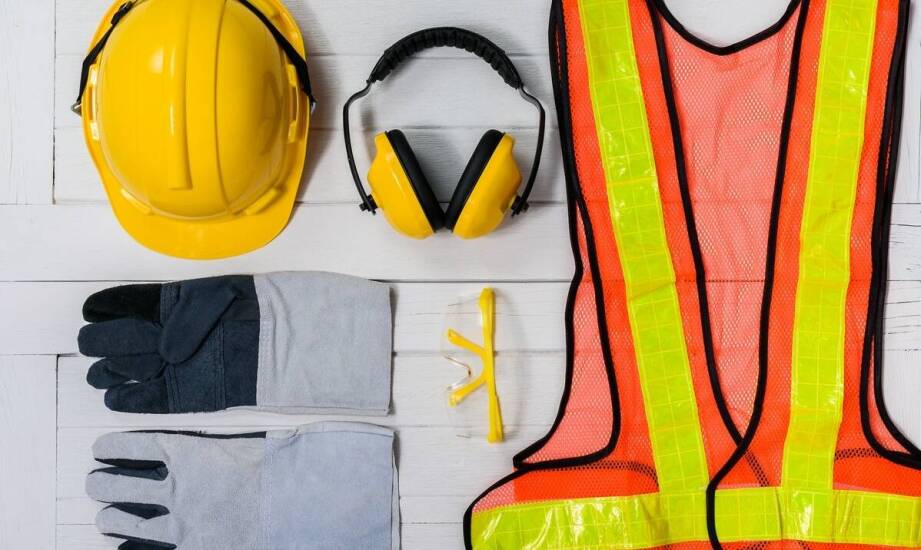 Jakie akcesoria do przewozu rowerów są najbardziej popularne wśród kierowców?