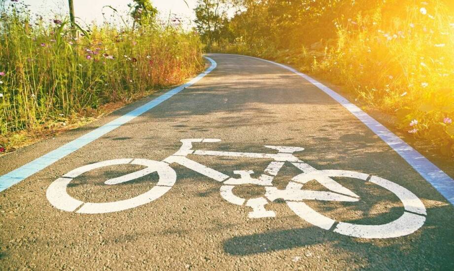 Przyczepki rowerowe dla dzieci: dlaczego warto zainwestować w wysokiej jakości sprzęt?