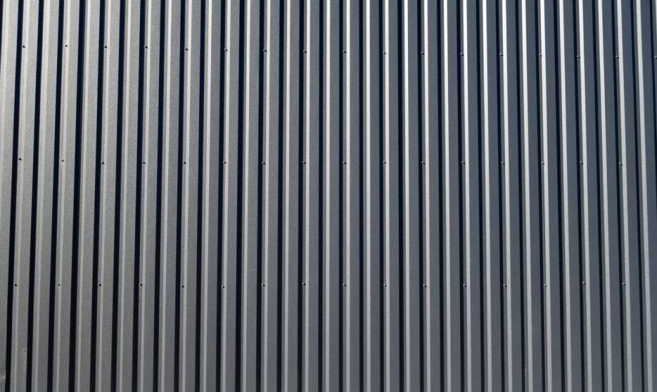 Dlaczego warto wybierać blachy ocynkowane dla projektów ekologicznych?