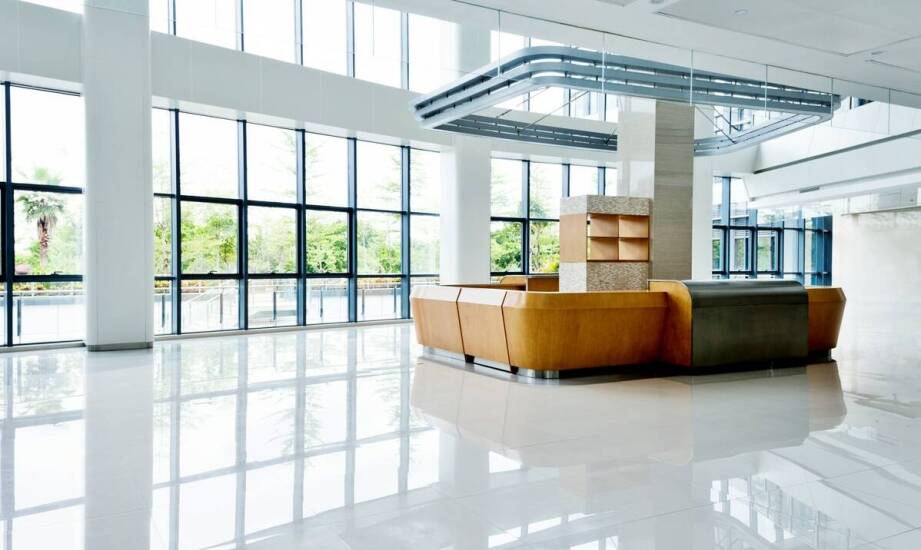 Jakie są najważniejsze czynniki wpływające na atrakcyjność lokalu użytkowego?