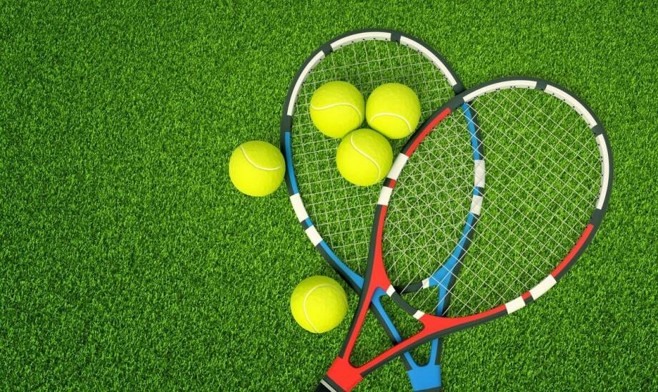 Jakie są różnice w kosztach produkcji piłek tenisowych o zróżnicowanej średnicy? - piłka do tenisa średnica