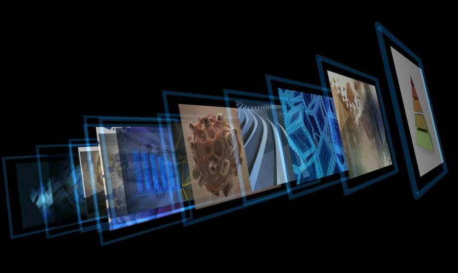 Wyzwania tłumaczeniowe w produkcjach multimedialnych – jak je pokonać?