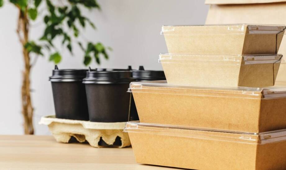 Opakowania jednostkowe a zrównoważony rozwój – jak pogodzić estetykę z ekologią?