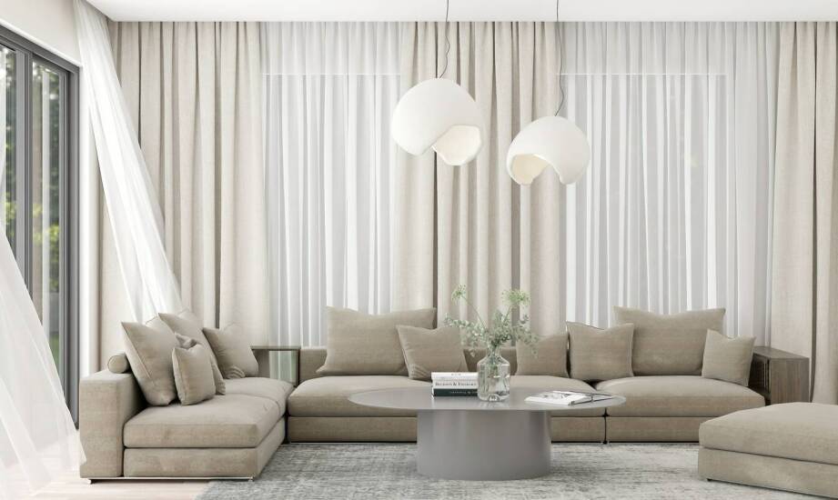 Dlaczego warto zainwestować w trwałe tkaniny?