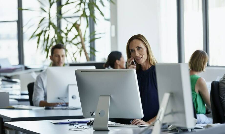 Kluczowe funkcje call center assistance w zarządzaniu zgłoszeniami assistance
