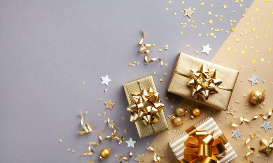 Jak elegancki podarunek może odmienić nastrój każdej kobiety?