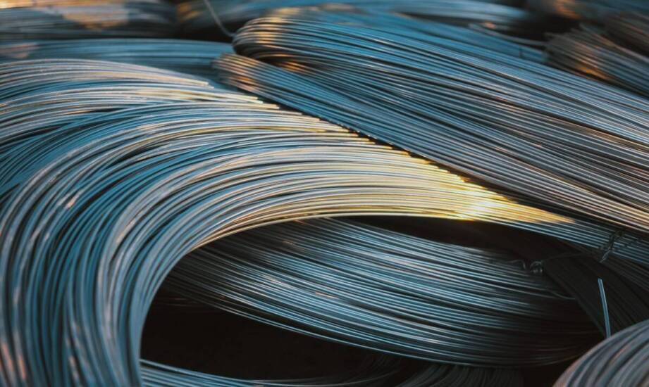 Poradnik pielęgnacji włosów dziewiczych przed sprzedażą w skupie