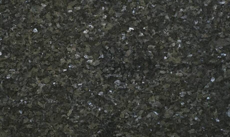 Różnorodność kolorów kuppam green w ofercie hurtowni