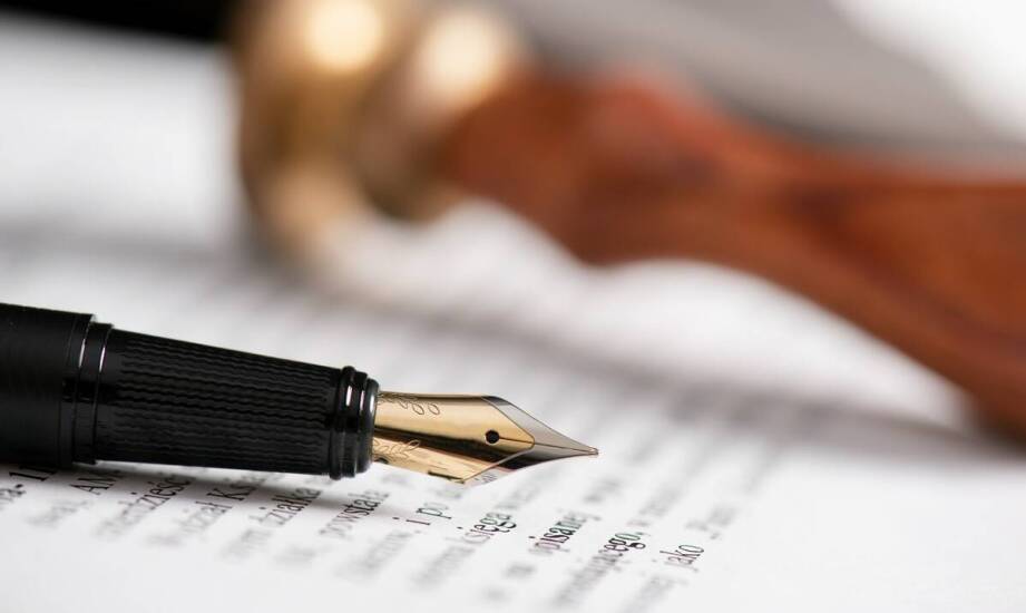 Jak ocenić ryzyko związane z zakupem na licytacji komorniczej?