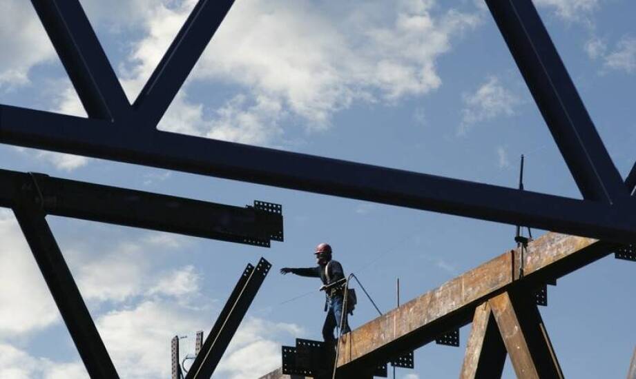 Proces montażu stalowych barierek: na co zwrócić uwagę?