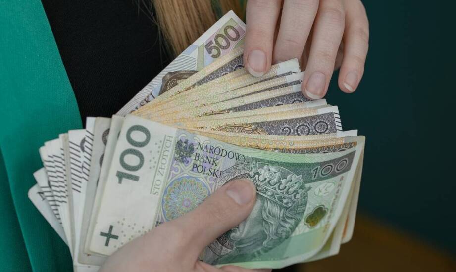 Jakie waluty są dostępne w tanim kantorze we Wrocławiu?