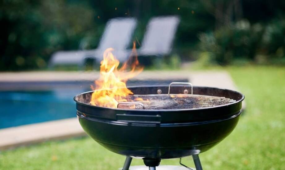 Jak grill angular smart wpływa na efektywność przygotowywania potraw?