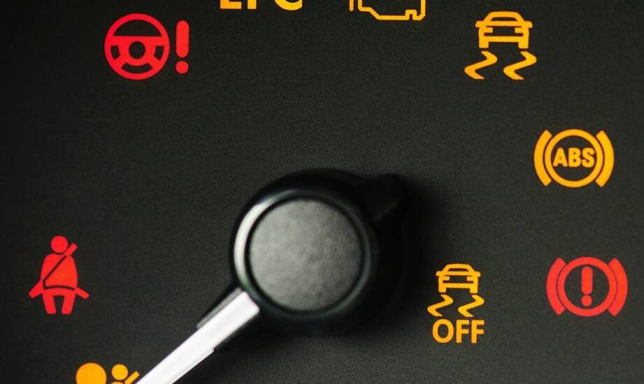 Popularne mity o komputerach Peugeot - co jest prawdą?