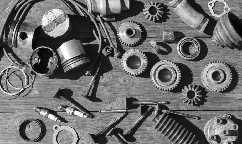 Porównanie Shimano Sahara 4000 z innymi modelami kołowrotków na rynku