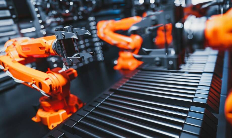 Przegląd technologii wspierających wdrożenie reguły