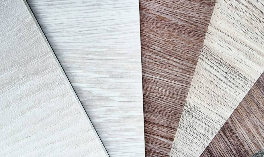 Wpływ koloru i faktury papieru pakowego ozdobnego na percepcję produktu
