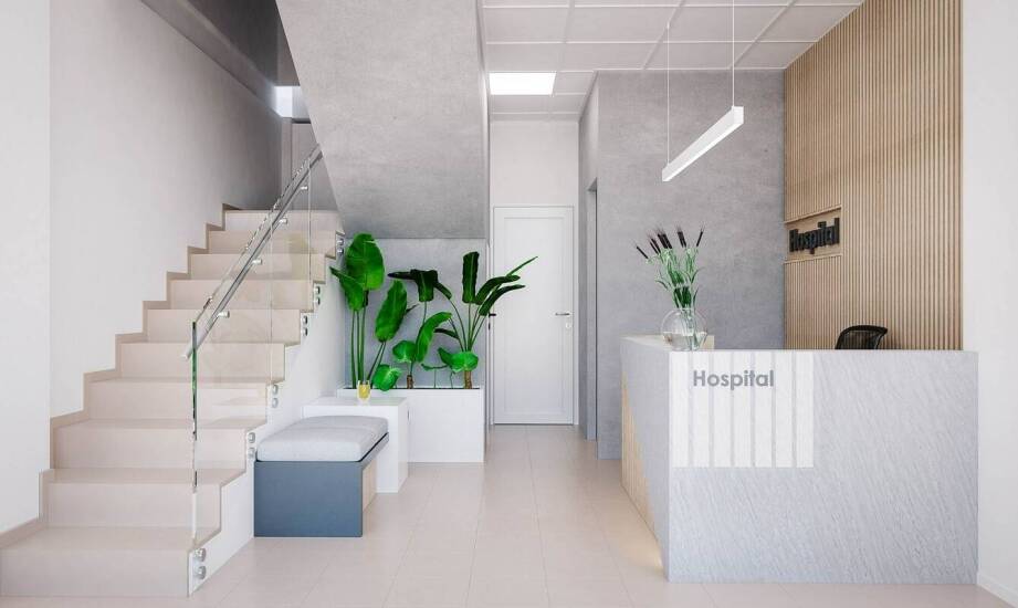 Jak bony na usługi fizjoterapeutyczne mogą poprawić dostępność terapii?