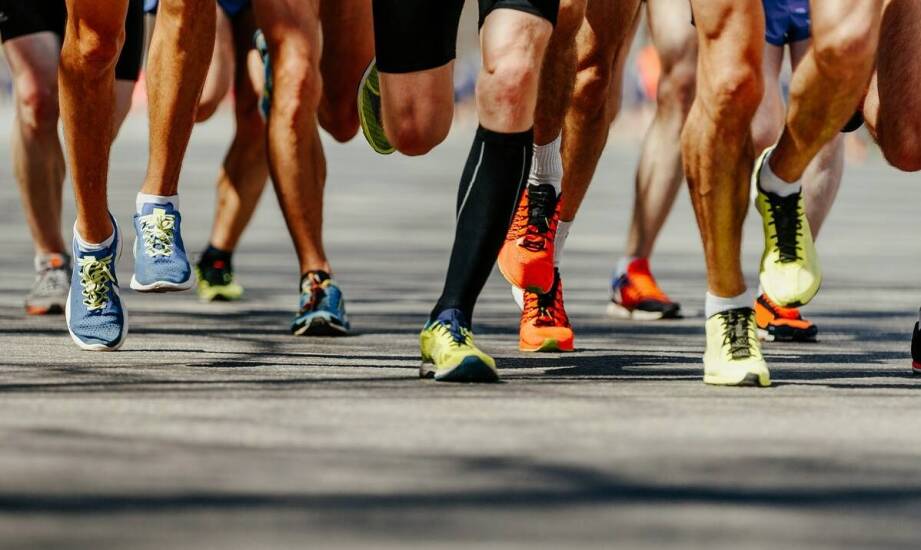 Jak piłka siatkowa z logo może stać się unikalnym prezentem dla fanów sportu?