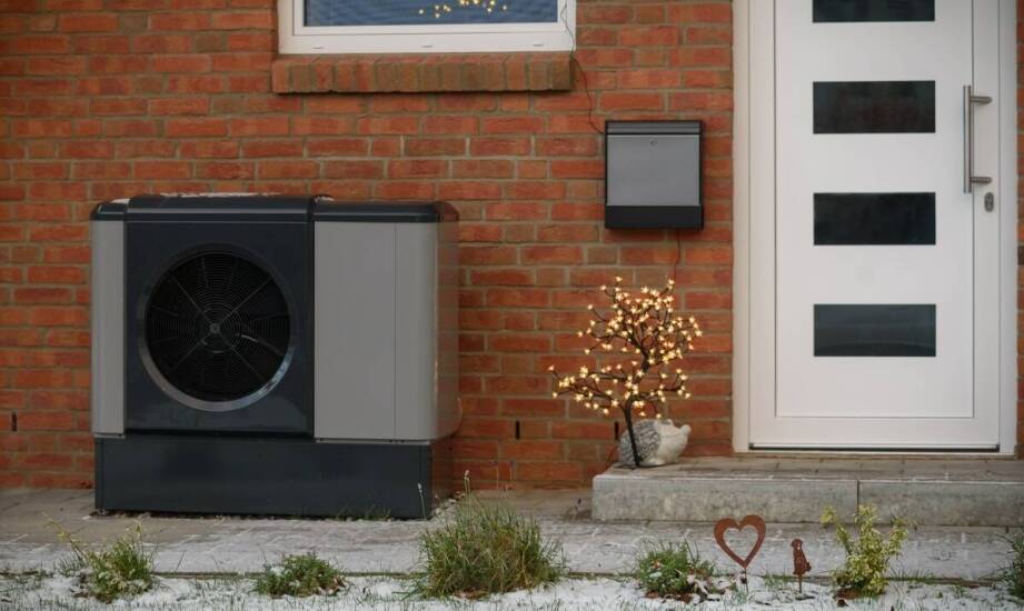 Jakie wyzwania mogą wystąpić przy użytkowaniu pompy ciepła Ariston Nimbus?